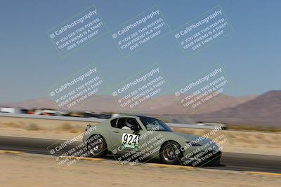 media/Mar-18-2023-Speed Ventures (Sat) [[2b5dd21371]]/5-Black Group/Session 3 (Turn 15 Inside)/